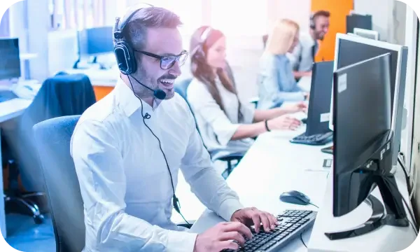 Gewinnekta Crypto Marktanalyse
