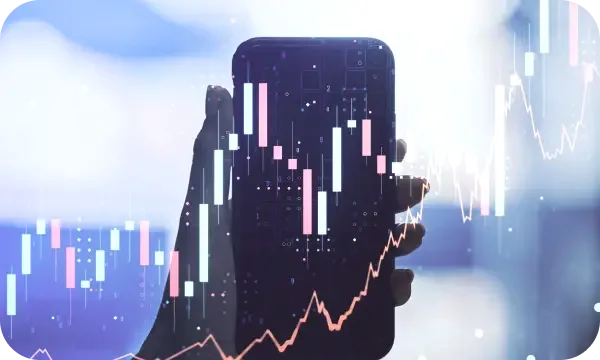 Gewinnekta automatisierte Trading Prozesse