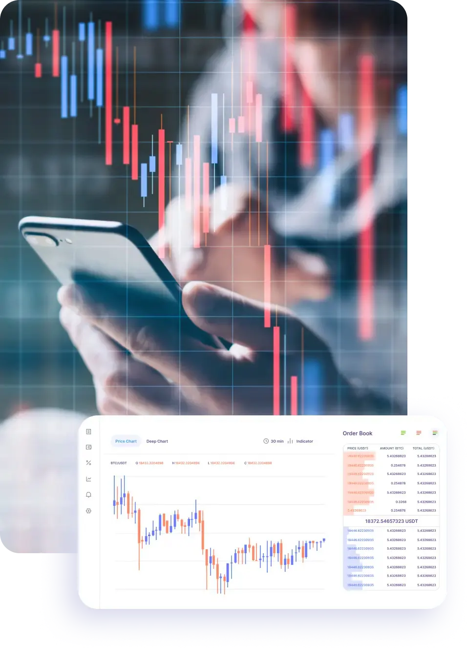 Gewinnekta Datenanalyse AI