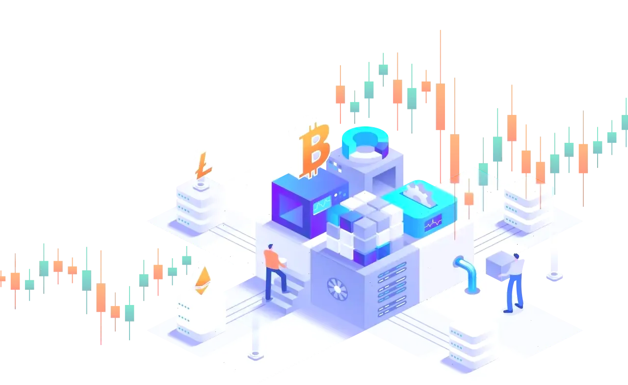 Gewinnekta Crypto Plattform Schweiz