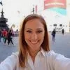 Gewinnekta AI Finanzanalyse